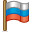 flag Icon